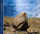 Speaking stones